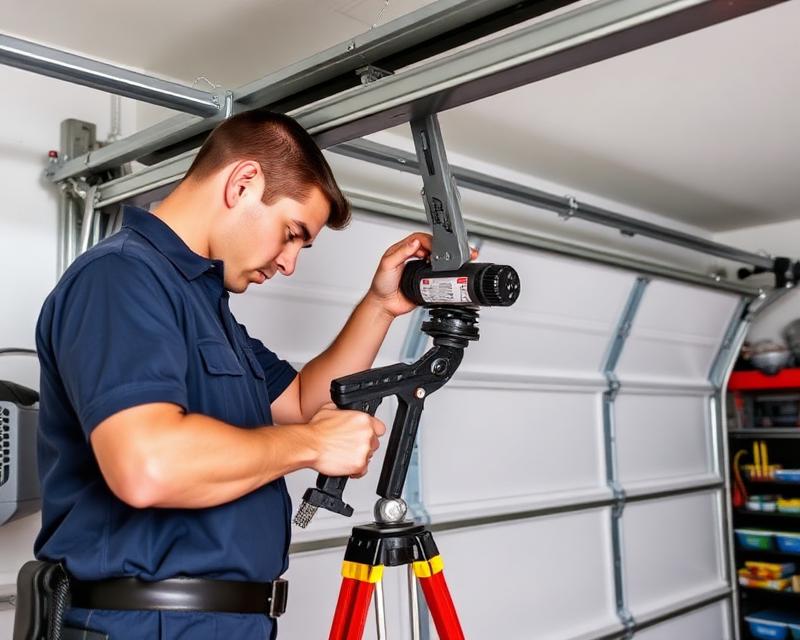 Balance Adjustment: A Complete Guide for Homeowners